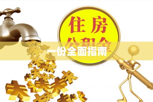 丹寨一份全面指南