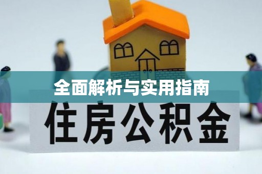 丹寨全面解析与实用指南